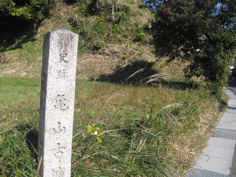 TRÏ