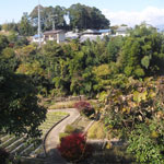 TRÏ