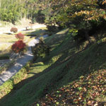 TRÏ